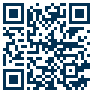 Unigauge Wire QR Kod
