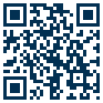 Unindented QR Kod