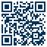 Unintelligible Crosstalk QR Kod