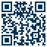Uninterrupted Power Supply QR Kod