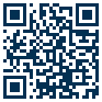 Union of Sets QR Kod