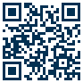 Unipolar QR Kod