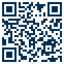 Unique Solution QR Kod