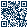 Uniquely Decodable QR Kod