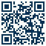 Uniqueness Theorem QR Kod