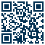 Unisotropic QR Kod