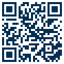 Unit Distance Code QR Kod