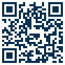 Unit of Measurement QR Kod
