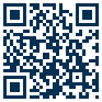 Unit Vector QR Kod