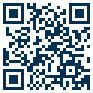 Unit QR Kod