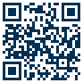 United QR Kod