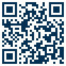 Units Position QR Kod