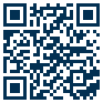 Univariate Analysis QR Kod