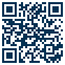 Univariate Distribution QR Kod