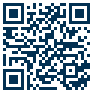 Universal Addressing QR Kod