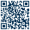 Universal Asynch Receiver Transmitter QR Kod
