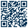 Universal Keyboard QR Kod