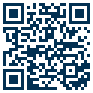Universal Product Code QR Kod