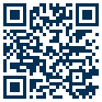 Universal Set QR Kod