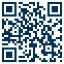 Universal QR Kod