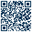 Universally Administered Address QR Kod