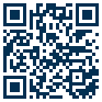 University QR Kod