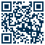 Unknown Host QR Kod