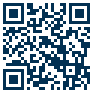 Unknown Recipient QR Kod