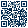 Unless QR Kod