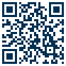 Unlink To QR Kod