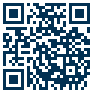 Unlink QR Kod