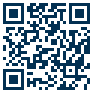 Unmapped QR Kod
