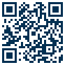 Unmarked QR Kod