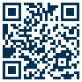 Unmodulated Carrier QR Kod