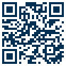 Unnumbered QR Kod