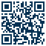Unordered List QR Kod