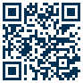 Unordered QR Kod