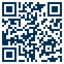 Unrecoverable QR Kod