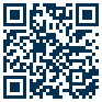 Unrequited QR Kod
