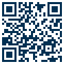 Unsigned Integer QR Kod