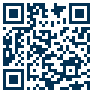 Unstable System QR Kod