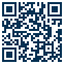 Unstable QR Kod