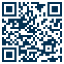 Unsteadiness QR Kod