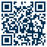 Unstructured QR Kod