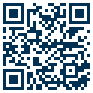 Unsubscribe QR Kod