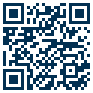 Unsupervised Classification QR Kod