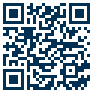 Unsupervised Learning QR Kod