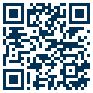Unsupervised QR Kod