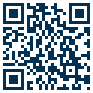 Until The Cows Come Home QR Kod
