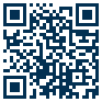 Untimed Call QR Kod